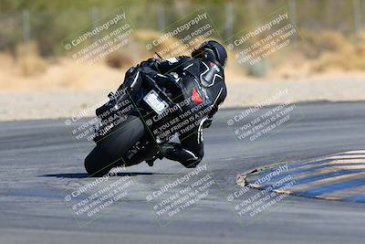 media/Feb-13-2022-SoCal Trackdays (Sun) [[c9210d39ca]]/Turn 2 Backside (1120am)/